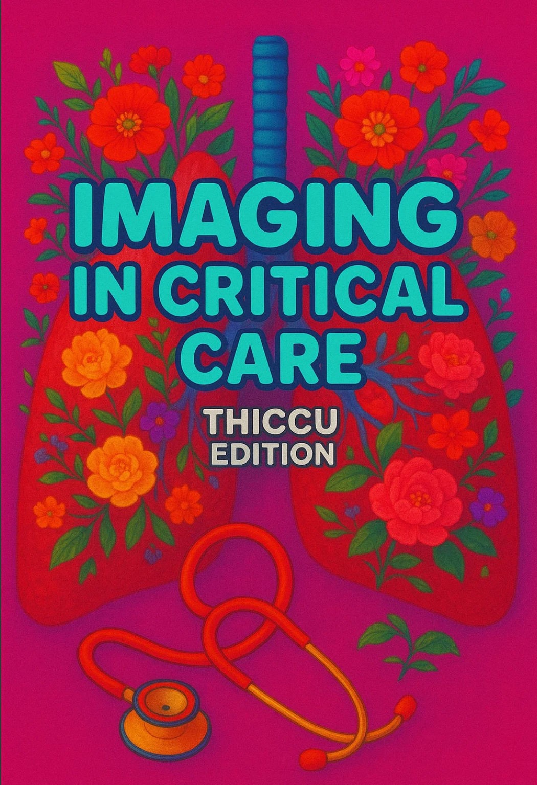 THICCU IMAGING GUIDE